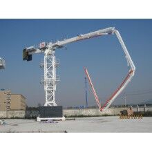供应truemaxHG38M布料机.布料杆