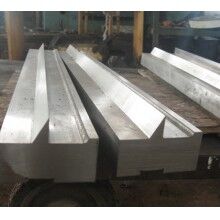 折弯机模具上模模具下模