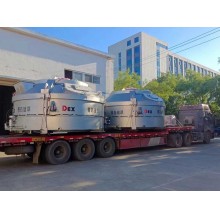 行星式世界杯线上平台搅拌机加快构建关键核心技术，推动设备转型升级