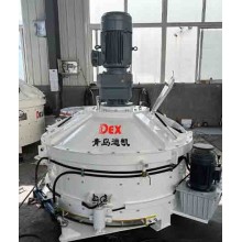 行星式搅拌机发展新质生产力改变世界杯线上平台行业搅拌新风向