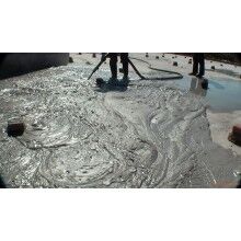 宝鸡华旗C30 世界杯线上平台供应