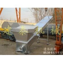 螺旋式砂石分离机分离效果好分离效率高