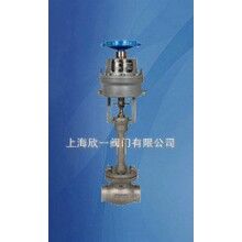 低温紧急切断阀DJ661F-16P