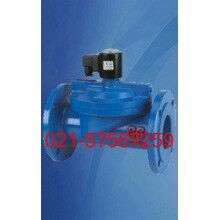 ZCS-150F水用电磁阀