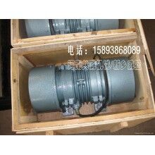 本溪YZS系列震动电机YZS-40-6