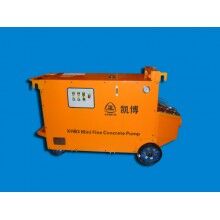 构造柱泵|二次构造柱泵|二次构造柱灌注泵