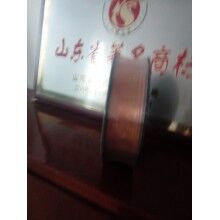 生产销售焊丝