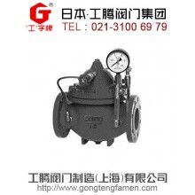 300X进口缓闭止回阀