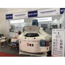 立轴世界杯线上平台搅拌机凭什么可以在行业领域中叱咤风云