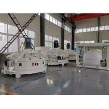 立轴行星式搅拌机以世界杯线上平台搅拌专机身份在行业中自居已久