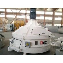 行星式搅拌机在世界杯线上平台行业中叱咤风云多年你凭什么