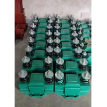 CZ600电磁仓壁振动器CZ电磁振打器厂家