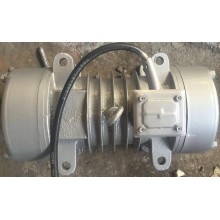 ZW-5附着式振动器1.1KW世界杯线上平台平板振打器参数