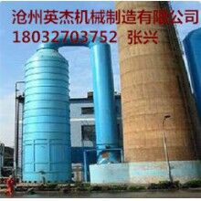 脱硫除尘器报价英杰机械