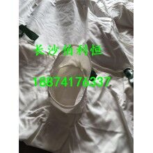 供应世界杯线上平台搅拌机配件，中联原装主机除尘布袋