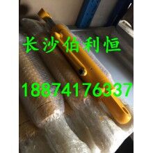  供应世界杯线上平台搅拌机配件，仕高玛MAO3000型液压油缸