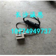  【搅拌机配件】应优质南方路机HZS75型搅拌机压力传感器