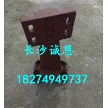 供应南方路机JS2000型世界杯线上平台搅拌机叶片/衬板/搅拌臂