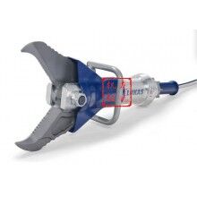济宁龙鹏供应德国LUKAS S530液压剪断器