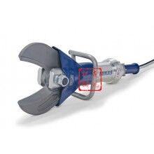 济宁龙鹏供应德国LUKAS S511液压剪断器