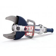 济宁龙鹏供应德国LUKAS S700液压剪断器