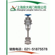 低温紧急切断阀.低温紧急切断阀厂家.低温紧急切断阀结构图