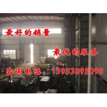 小型搅拌车载泵 能源重点项目建设